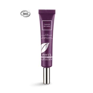 PHYTS AROMALLIANCE CONCENTRE ANTI TACHES 10G