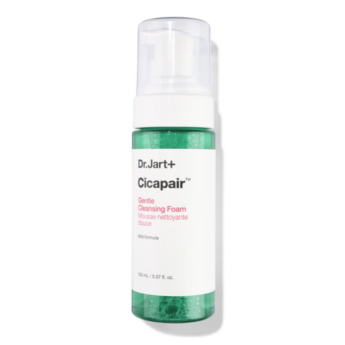 DR.JART+ CICAPAIR GENTLE CLEANSING FOAM 150 ML