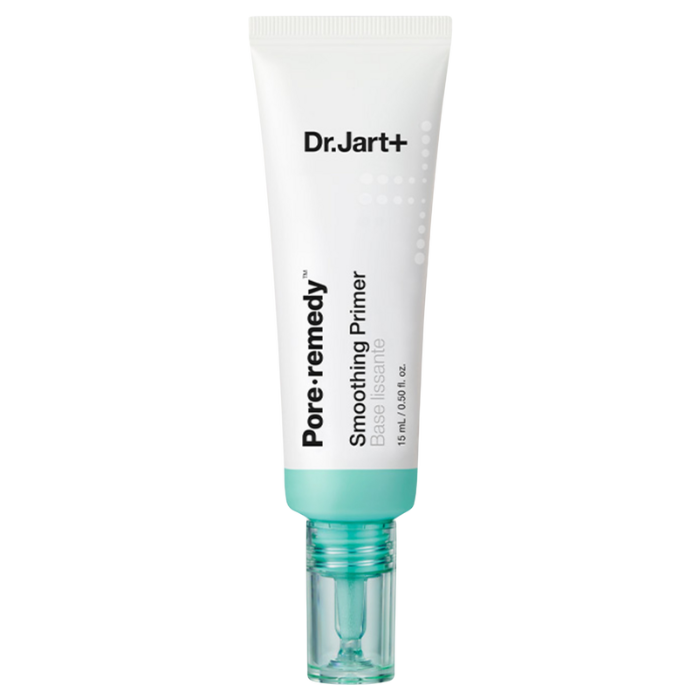 DR.JART+ PORE REMEDY SMOOTHING PRIMER 30 ML