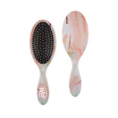 WET BRUSH ORIGINAL DETANGLER LIMITED EDITION