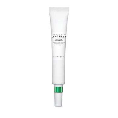 SKIN 1004 MADAGASCAR CENTELLA TEA TRICA SPOT CREAM 20ML