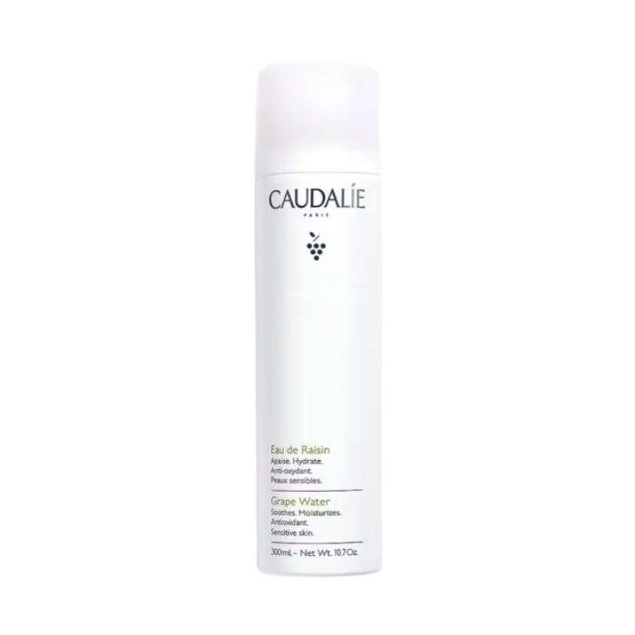 CAUDALIE EAU DE RAISIN 300 ML