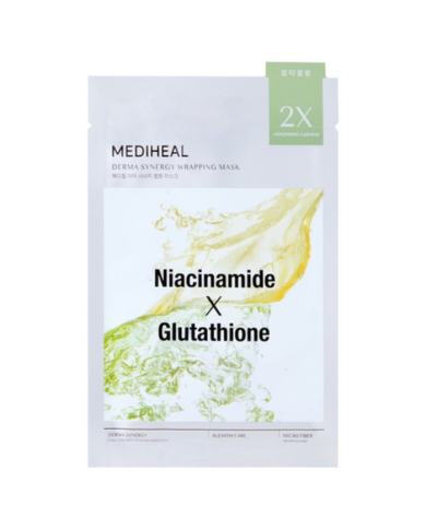sublingual glutathione for skin whitening whitelight glutathione supplement Whitelight L-Glutathione Sublingual Spray  50g (AIM Global)