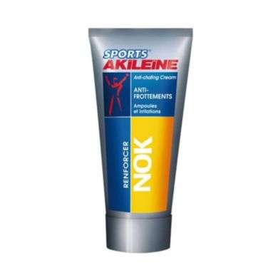 AKILEINE GEL ANTI FROTTEMENTS NOK 75ML