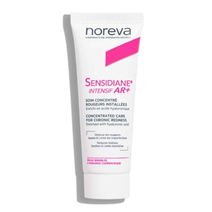 NOREVA SENSIDIANE INTENSIF AR+ 30ML