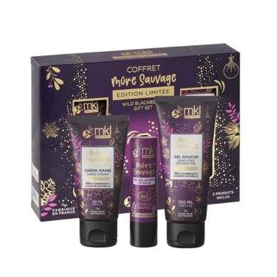 MKL COFFRET MURE SAUVAGE