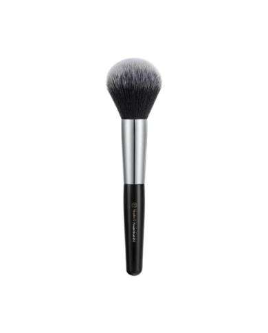 STUDIO 17 POWDER BRUSH 812