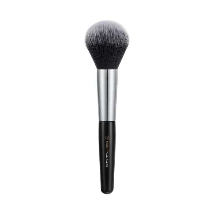 STUDIO17 POWDER BRUSH 812