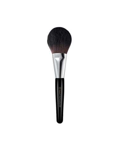 STUDIO 17 PINCEAU A POUDRE DE VELOURS 423F