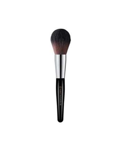 STUDIO 17 PINCEAU A POUDRE DE VELOURS 423
