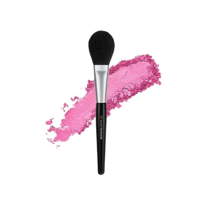 STUDIO 17 PINCEAU A FARD A JOUES 833