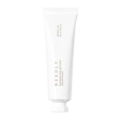 NEEDLY PANTHENOL WATER GEL CREAM 50ML
