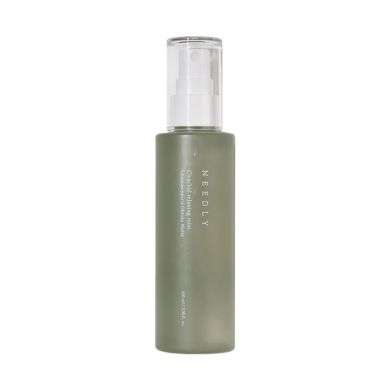 NEEDLY CICACHID RELAXING MIST 100ML