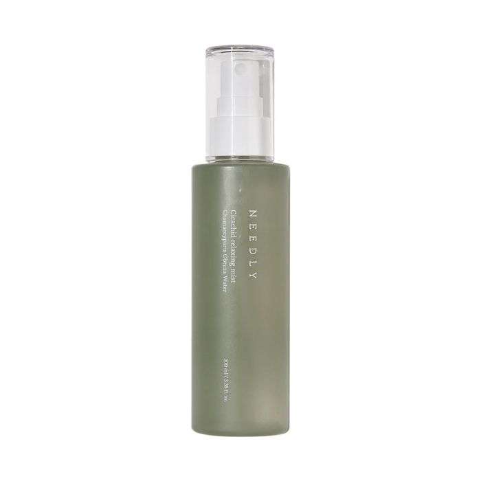 NEEDLY CICACHID RELAXING MIST 100ML