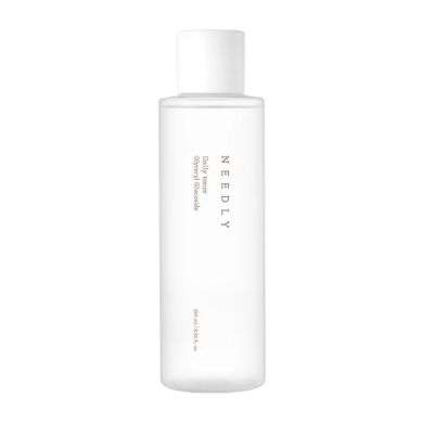 NEEDLY DAILY TONER 250 ML