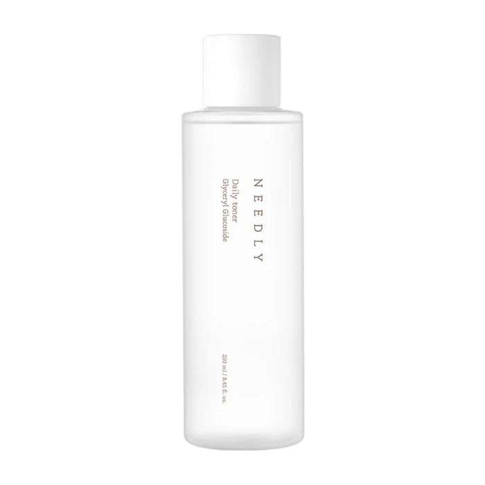 NEEDLY DAILY TONER 250 ML