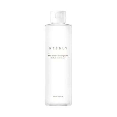 NEEDLY EAU MICELLAIRE 390 ML