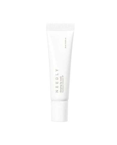 NEEDLY SLEEPING LIP MASK 10ML