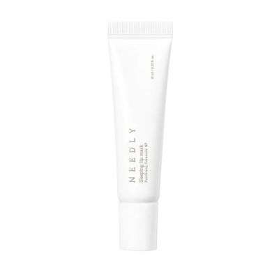 NEEDLY SLEEPING LIP MASK 10ML