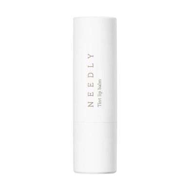 NEEDLY BAUME A LEVRES TEINTEE 3.8G