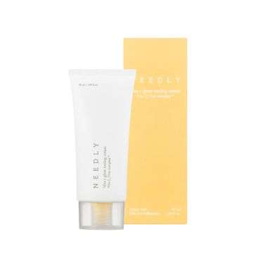 NEEDLY VITA C GLOW TONING CREAM 50 ML