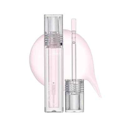 LUVUM VOLUMING CARE LIP SERUM 4ML