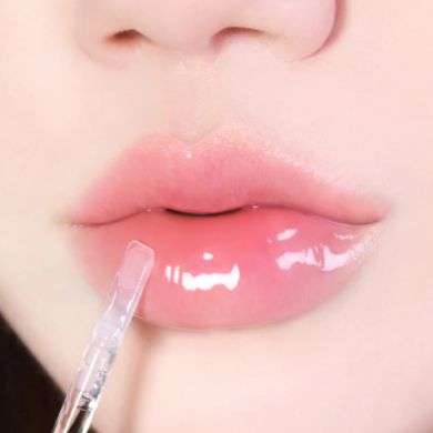 LUVUM VOLUMING CARE LIP SERUM 4ML