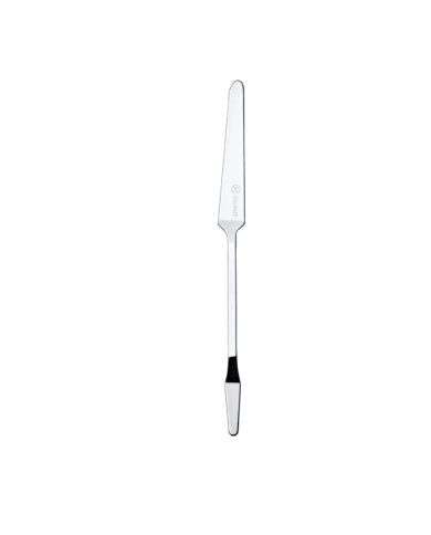 STUDIO 17 SPATULE A MAQUILLAGE