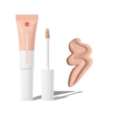 ERBORIAN SUPER BB CONCEALER SPF25 CLAIR 10ML
