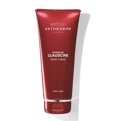 ESTHDERM INTENSIVE GLAUSCINE CREME 200 ML