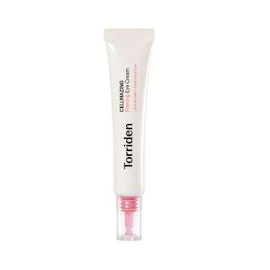 TORRIDEN CELLMAZING FIRMING CREME YEUX 30MLµ