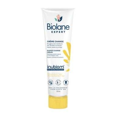 BIOLANE CREME CHANGE 100ML