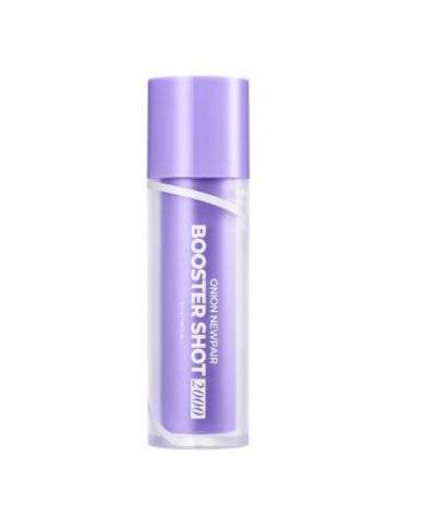 ISNTREE BOOSTER SHOT 2000 ONION NEWPAIR 50 ML