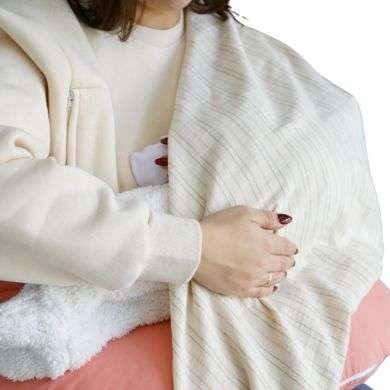 BAMBIDOU SWEAT D'ALLAITEMENT ET GROSSESSE IVOIRE