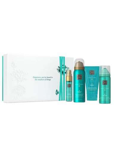RITUALS COFFRET THE RITUAL OF KARMA TAILLE S 