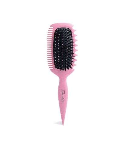 IDC INSTITUTE BROSSE DEFINITION DES BOUCLES