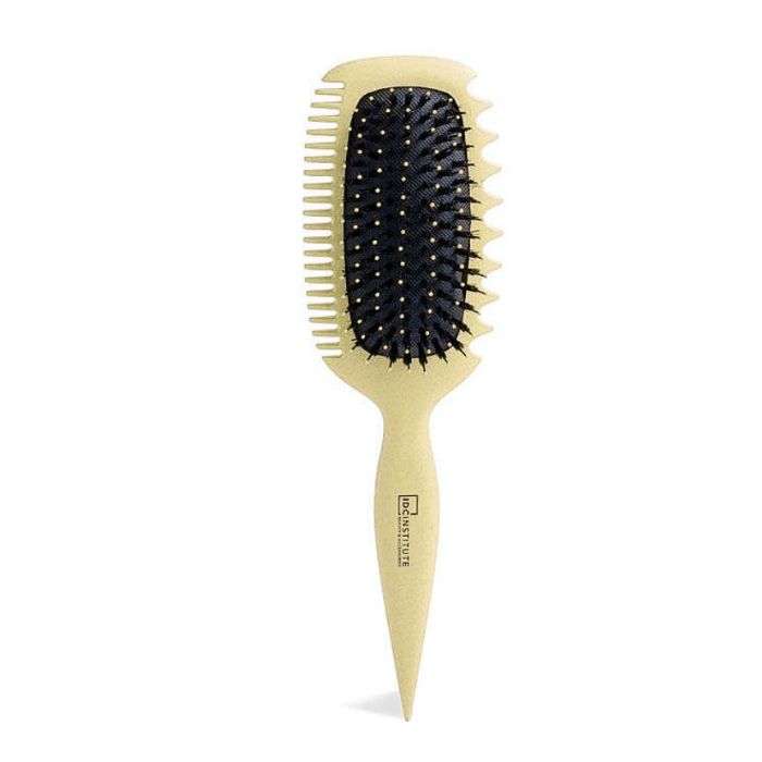 IDC INSTITUTE BROSSE DEFINITION DES BOUCLES