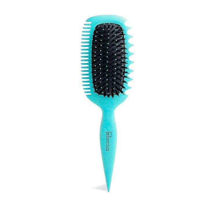 IDC INSTITUTE BROSSE DEFINITION DES BOUCLES