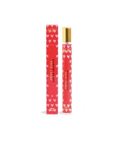 AQC SWEET KISS EAU DE TOILETTE 35 ML