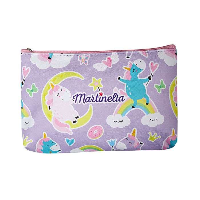 MARTINELIA TROUSSE LICORNE