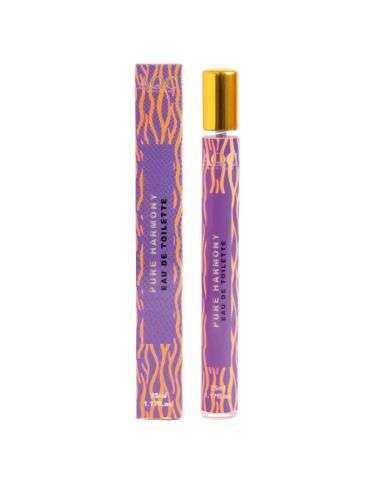 AQC PURE HARMONY EAU DE TOILETTE 35 ML 