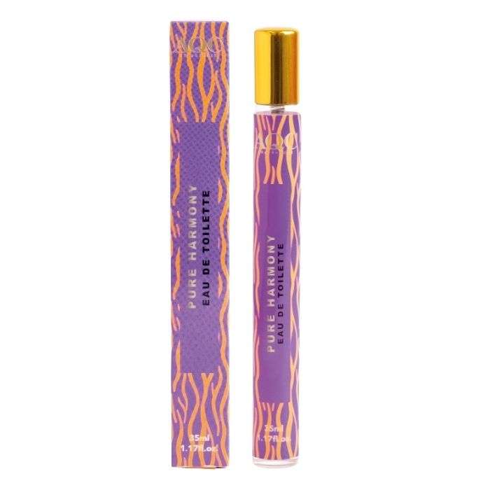 AQC PURE HARMONY EAU DE TOILETTE 35 ML 