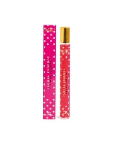 AQC FLORAL ESSENCE EAU DE TOILETTE 35 ML
