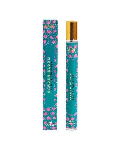 AQC GARDEN BLOOM EAU DE TOILETTE 35 ML