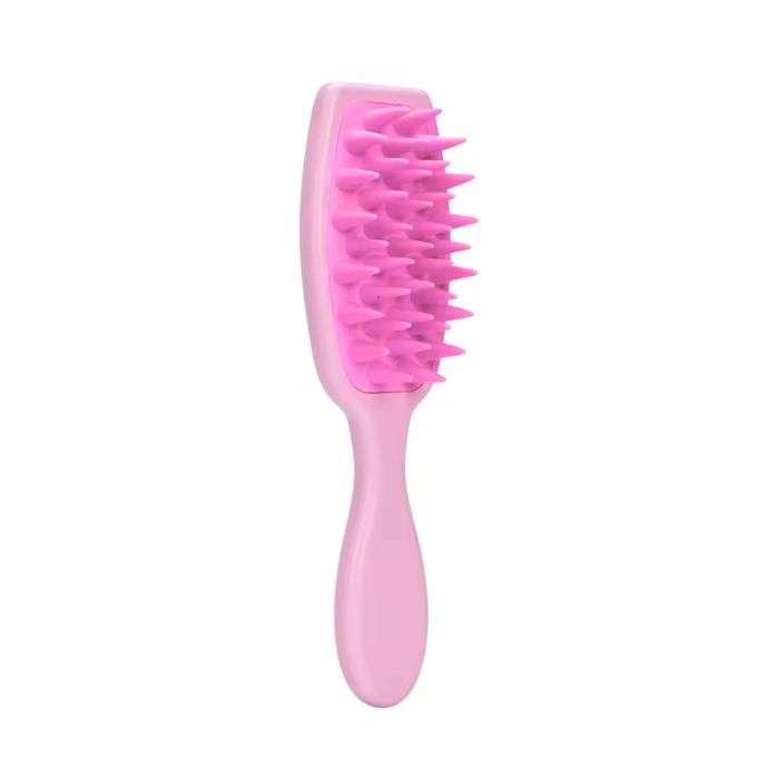 UNIVERSPARADISCOUNT BROSSE DEMELANTE SILICONE