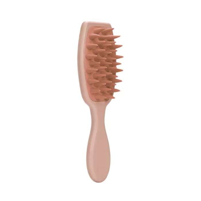 UNIVERSPARADISCOUNT BROSSE DEMELANTE SILICONE