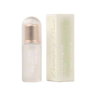 AXIS-Y VITA GLOW LIP OIL 4 ML