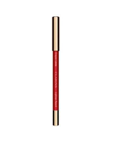 CLARINS LIPS CRAYON LEVRES 05