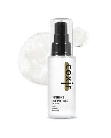 COXIR INTENSIVE EGF PEPTIDES SERUM 50 ML