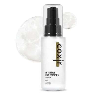 COXIR INTENSIVE EGF PEPTIDES SERUM 50 ML